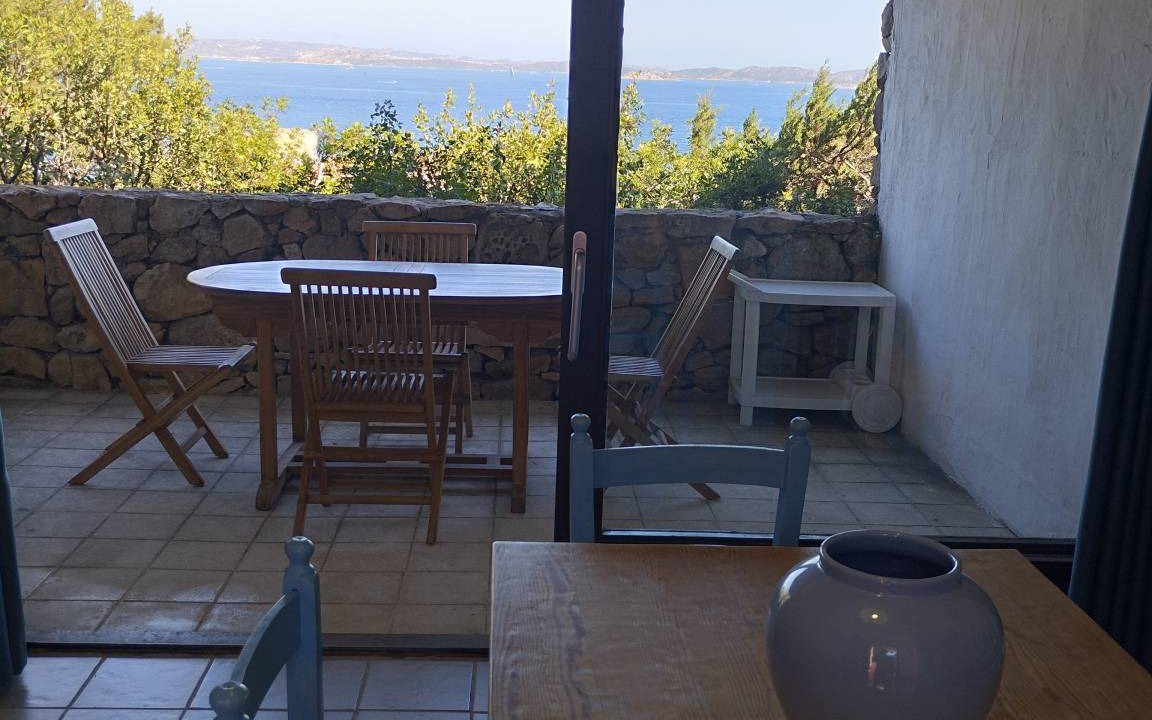 Photo of Others in Baja Sardinia