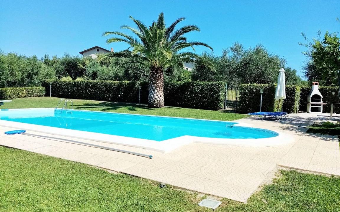 Photo of Others in Giulianova