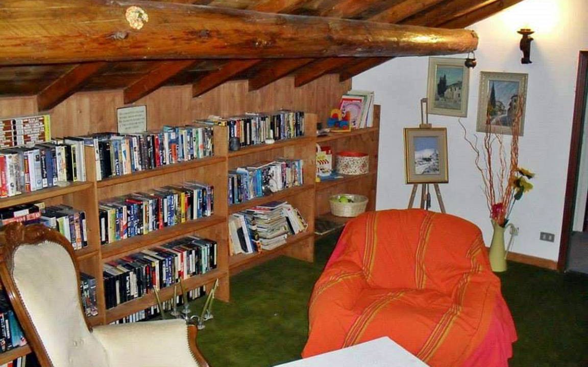 Photo of Others in Montemignaio