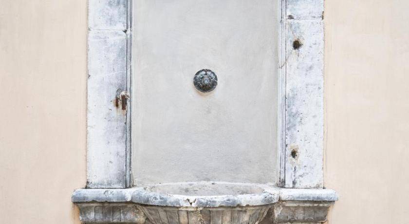 Photo of Others in L'Aquila