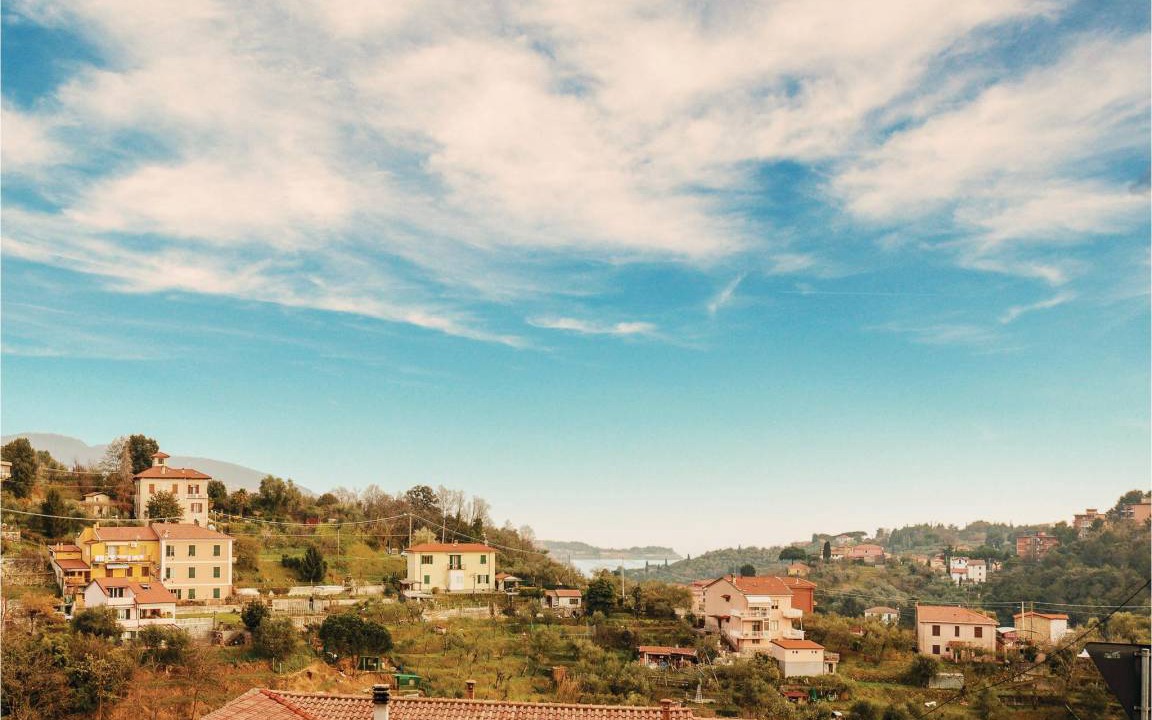 Photo of Others in Pitelli