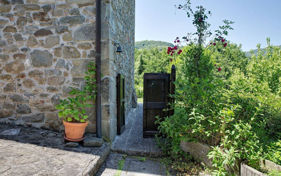 Photo of Others in Castelnuovo di Garfagnana