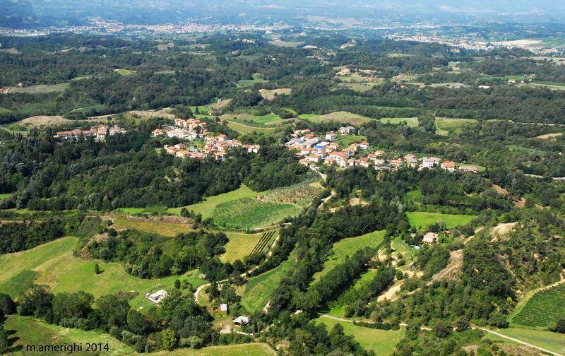 Photo of Others in Cicogna