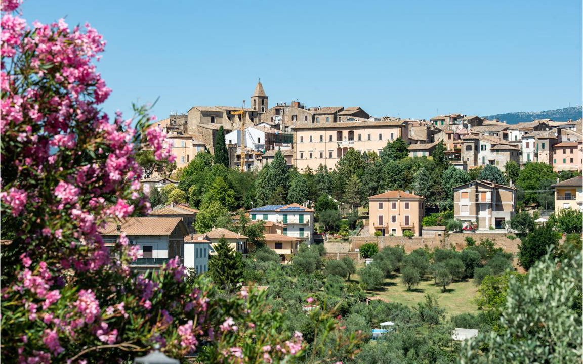 Photo of Others in Piane di Collevecchio