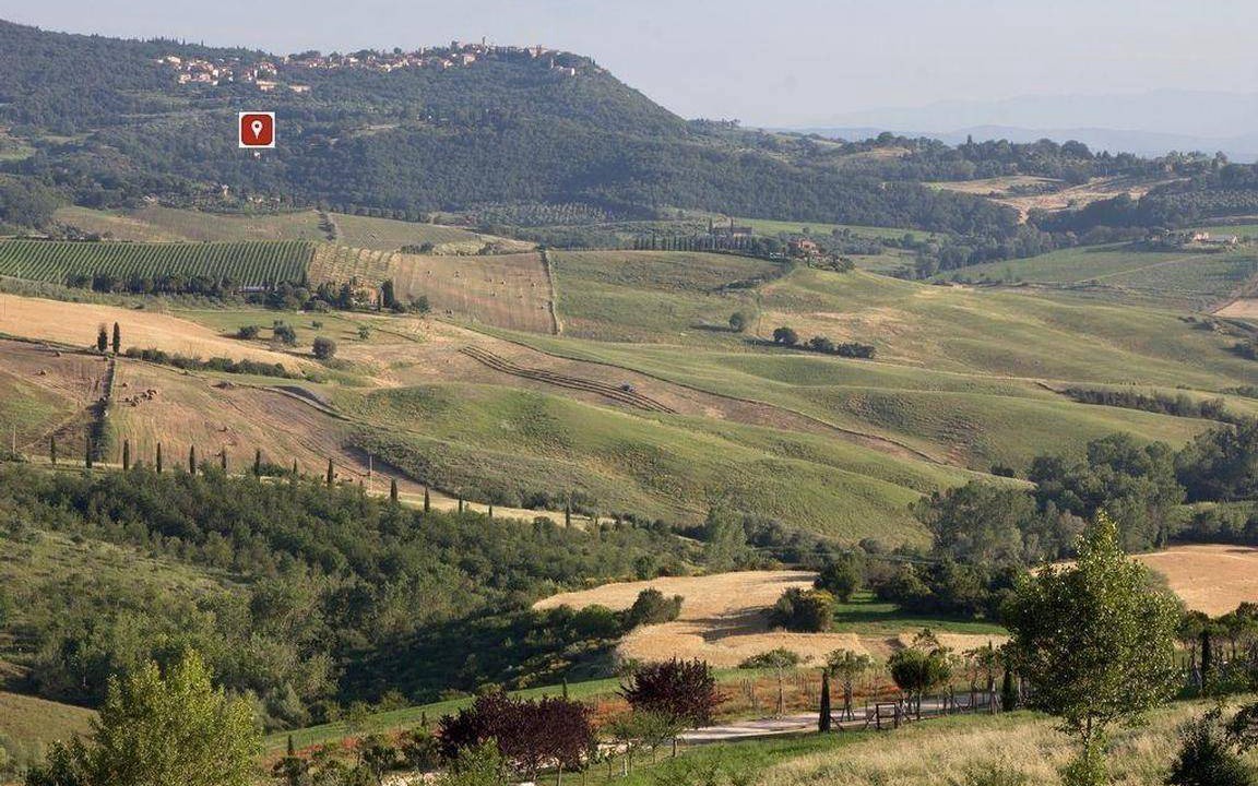 Photo of Others in Montefollonico