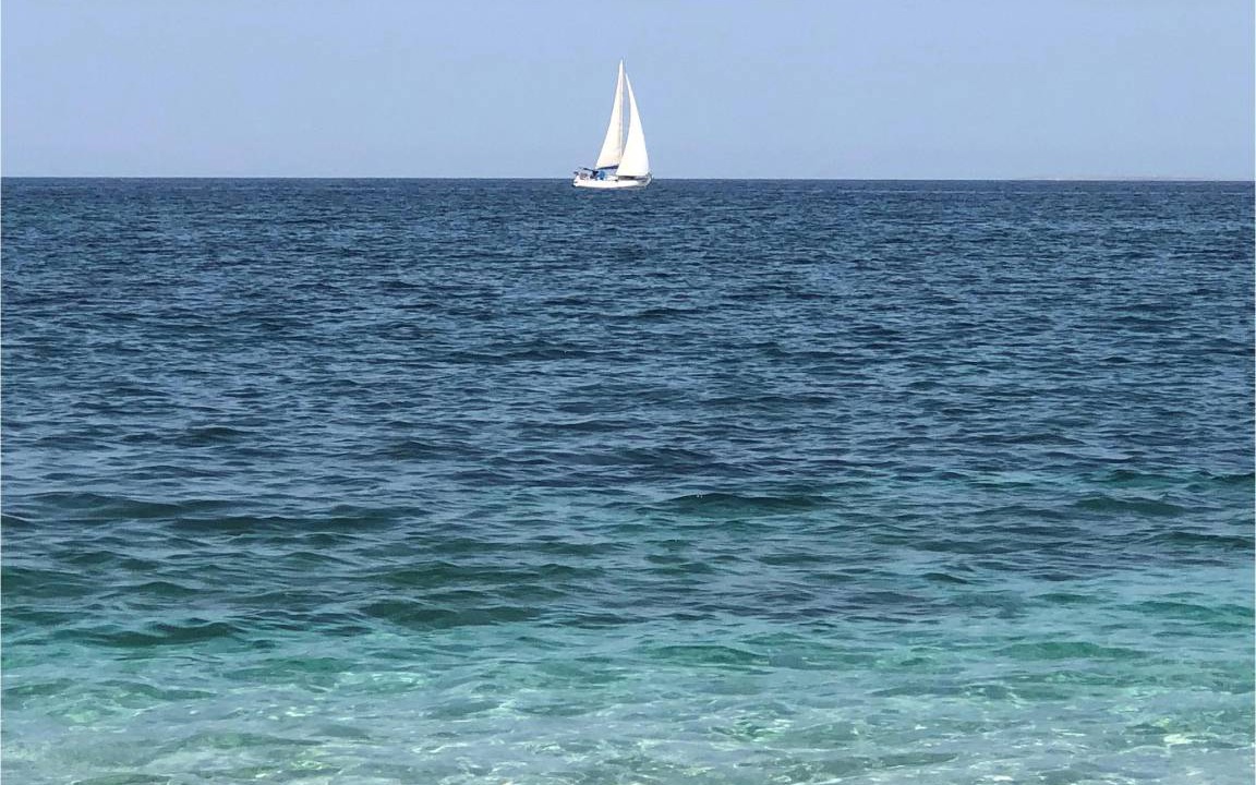 Photo of Others in Isca Marina