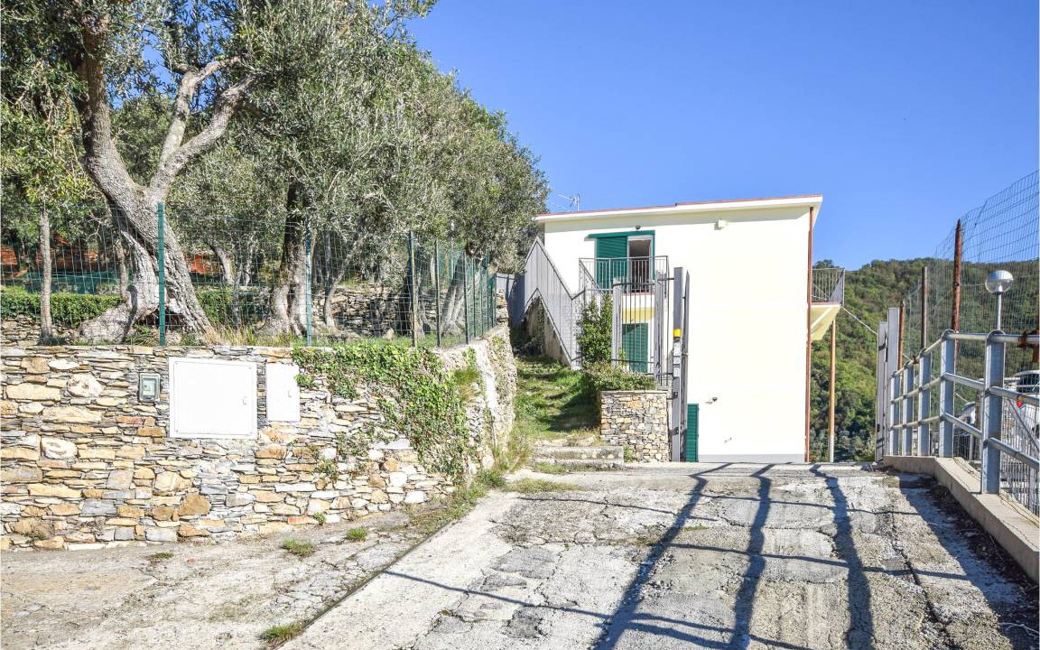 Photo of Others in Recco