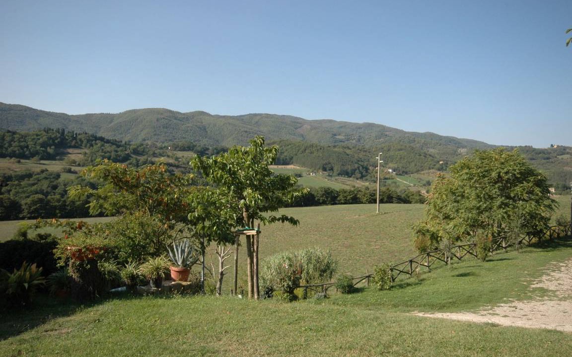 Photo of Others in Dicomano
