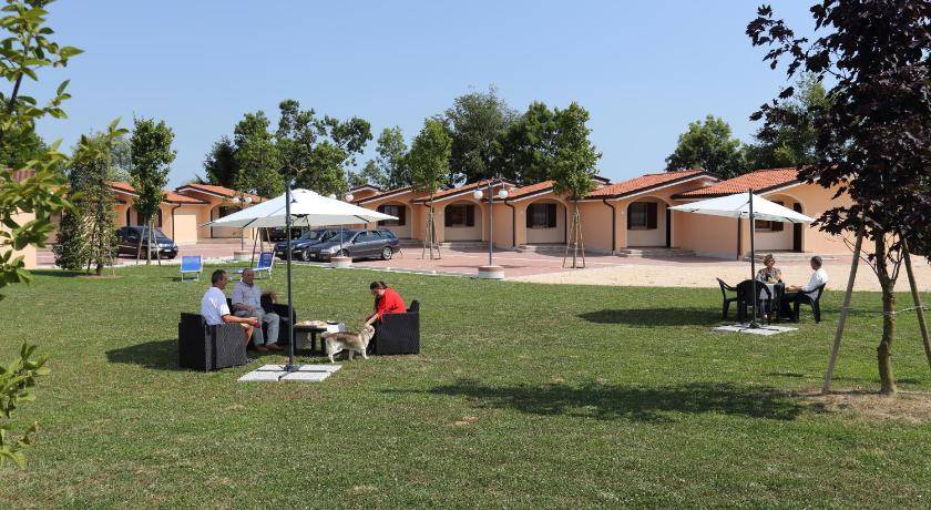 Photo of Others in Cessalto