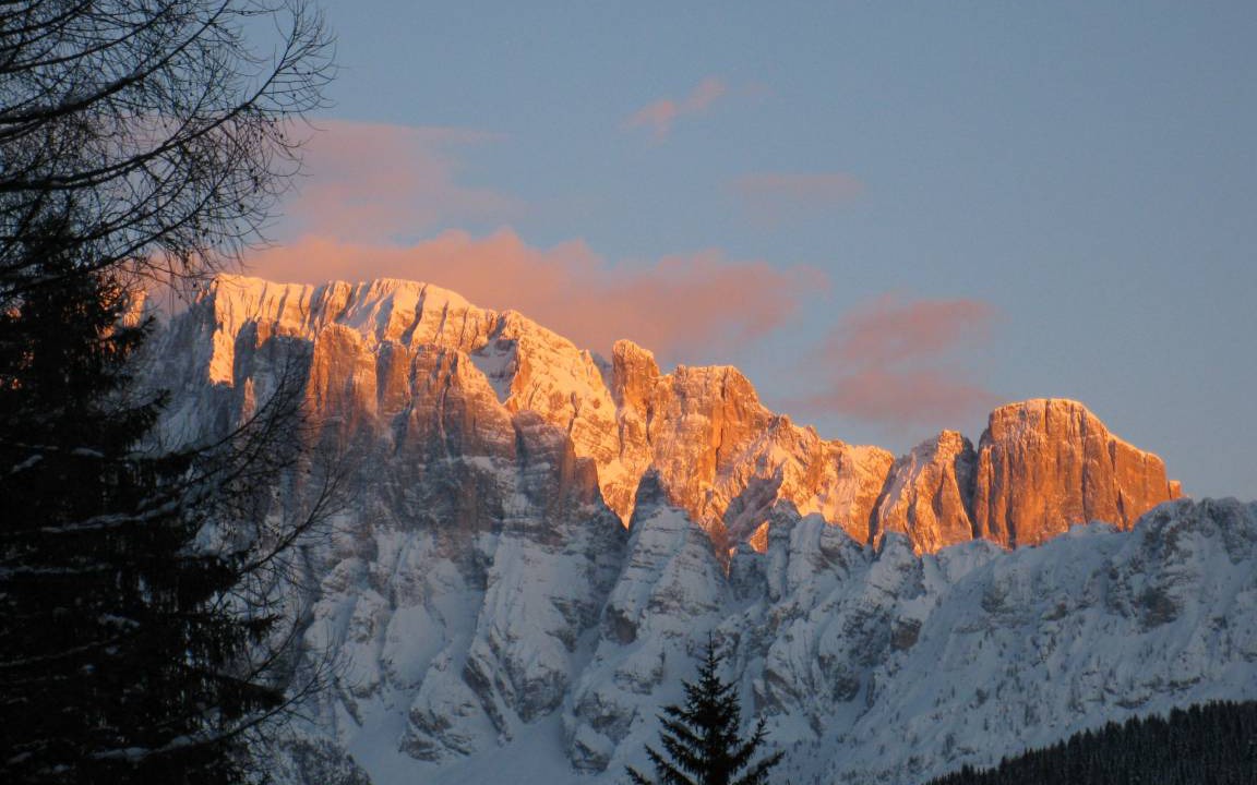 Photo of Outdoor in Rocca Pietore