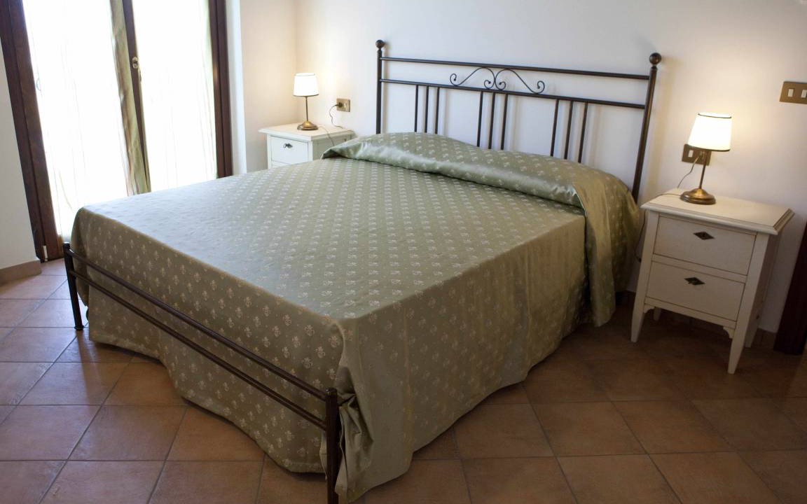 Photo of Bedroom in Mosciano Sant'Angelo