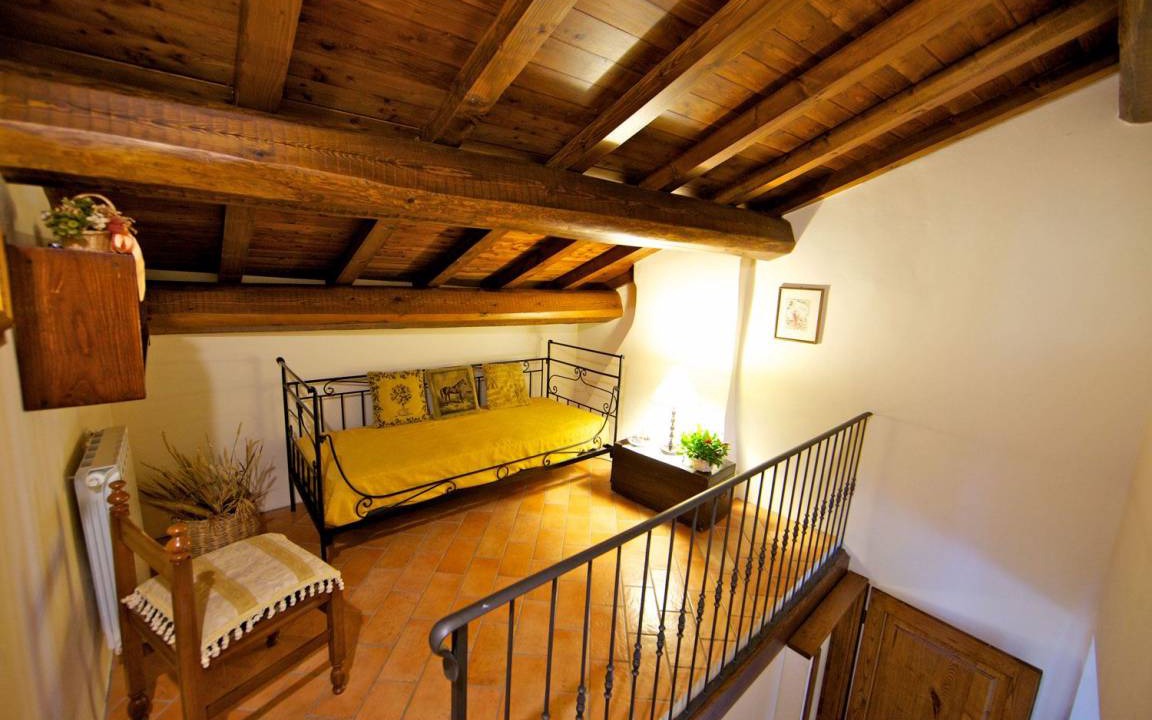 Photo of Others in Borgo alla Collina