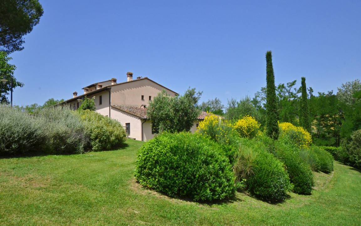 Photo of Others in Castelfiorentino