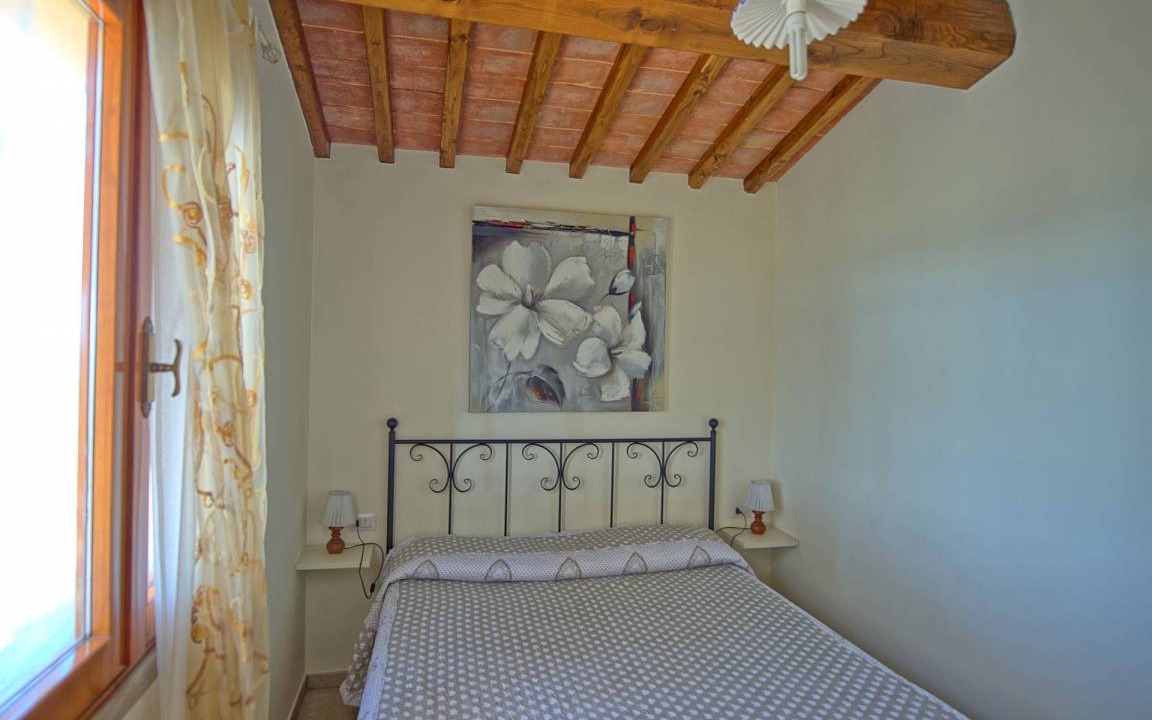 Photo of Others in Castelfiorentino
