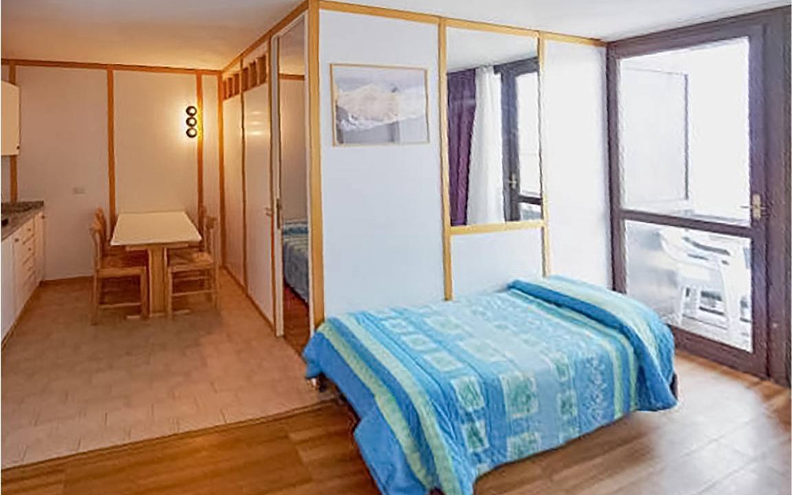 Photo of Bedroom in Vason