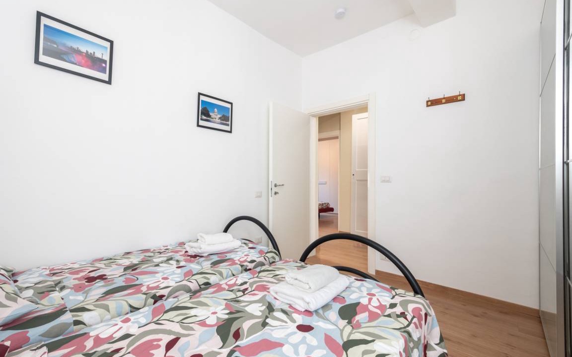 Photo of Bedroom in San Leonardo