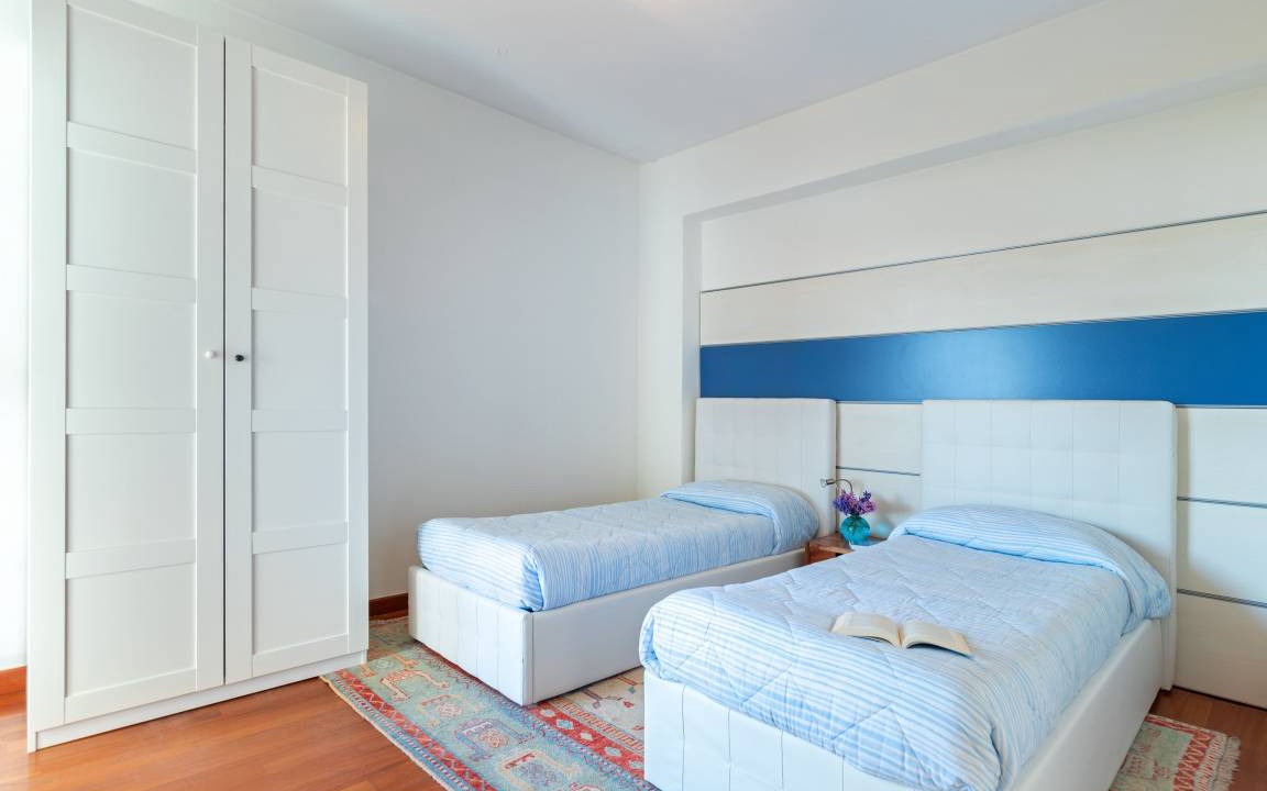 Photo of Bedroom in Nord-Ovest