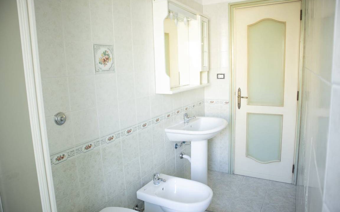 Photo of Bathroom in Province of Cagliari