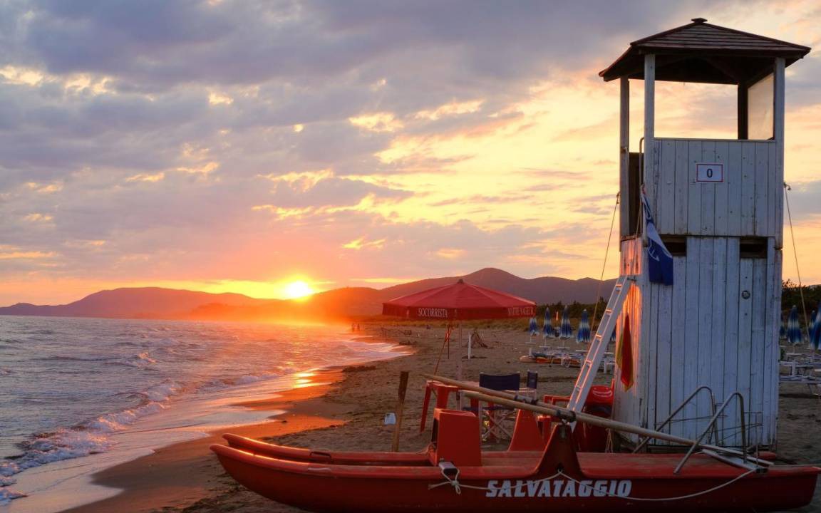 Photo of Others in Marina di Grosseto