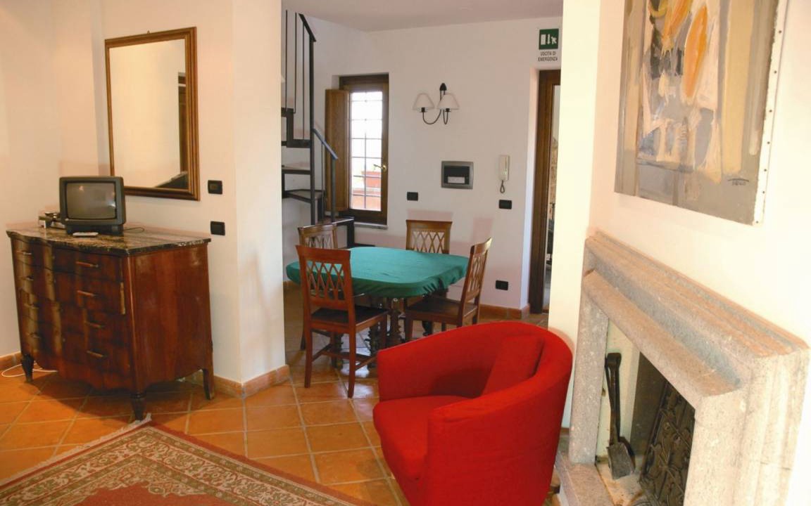 Photo of Others in Corchiano