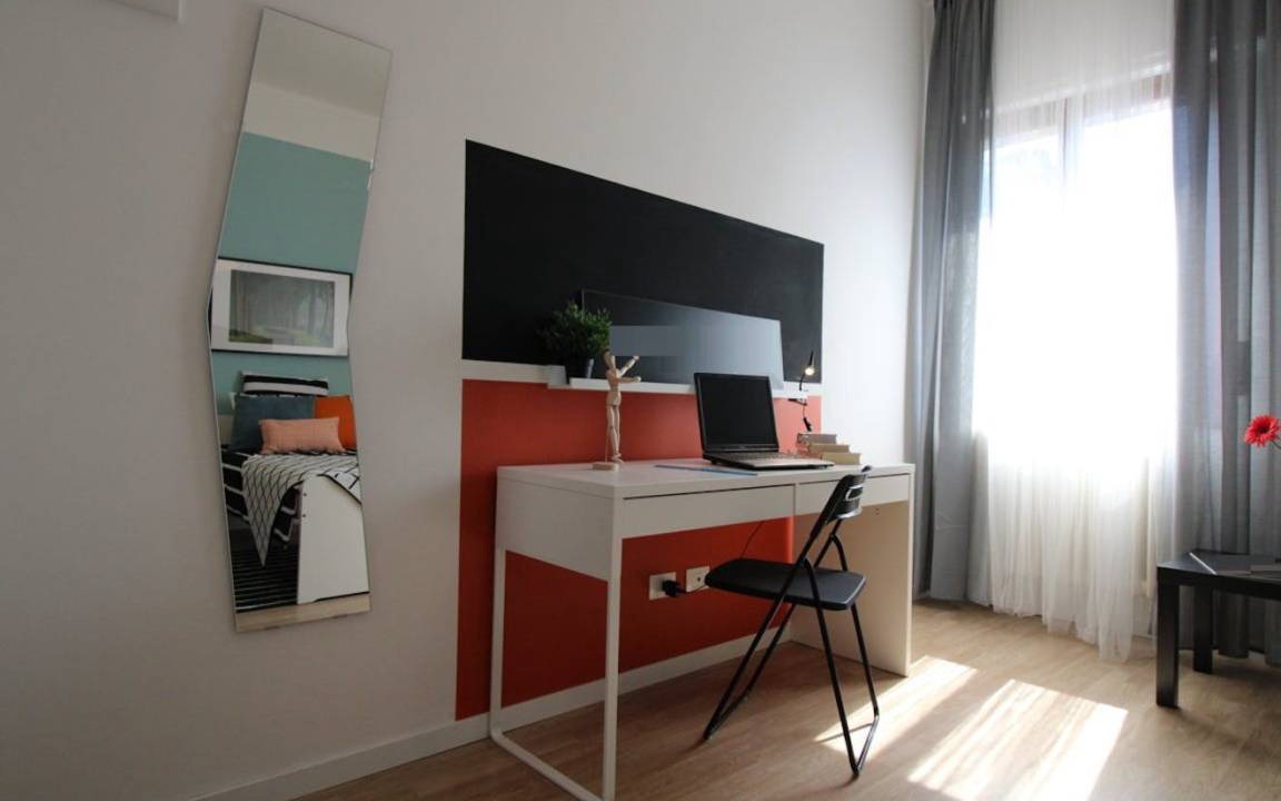 Photo of Others in Mompiano