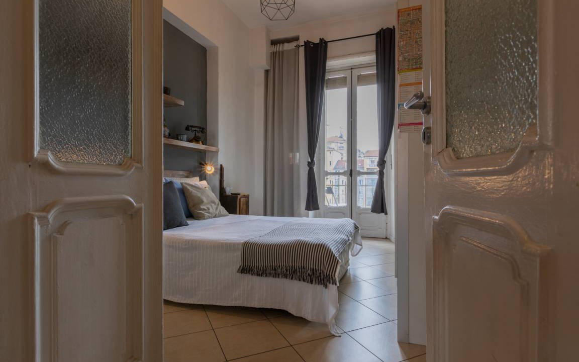 Photo of Bedroom in Santa Rita