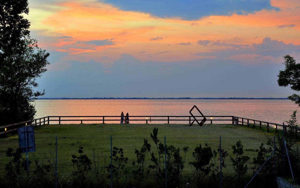 Photo of Others in Lignano Pineta