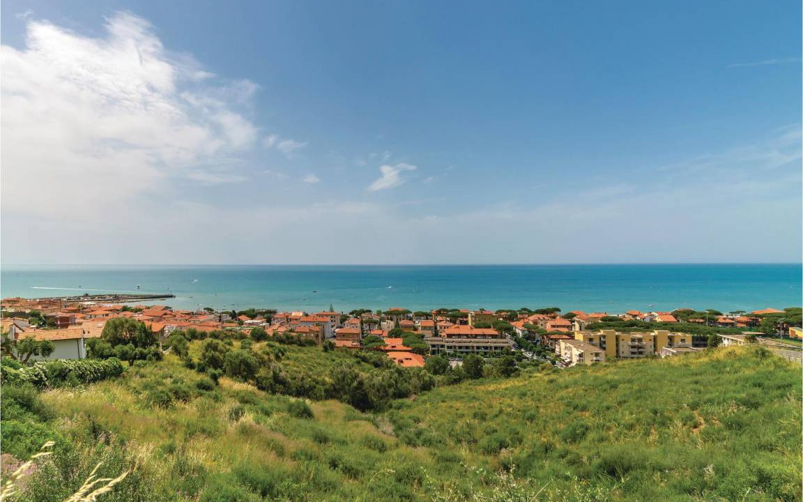 Photo of Others in Castiglione della Pescaia