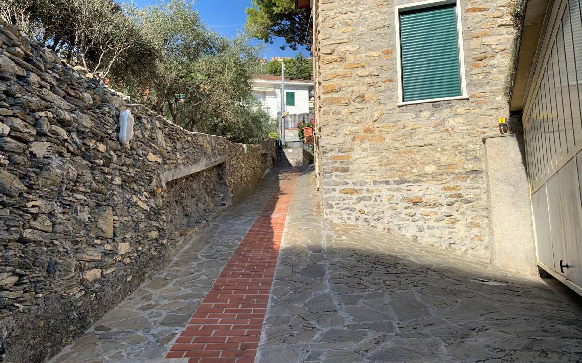 Photo of Others in Pieve Ligure