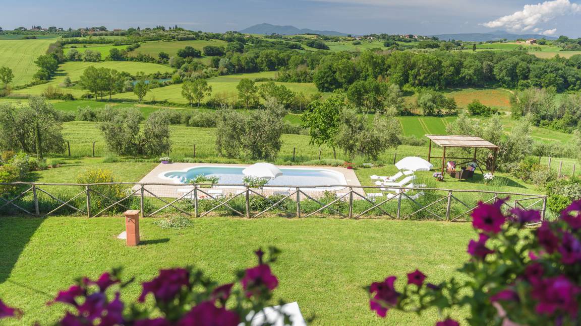 Photo of Others in Castiglione del Lago