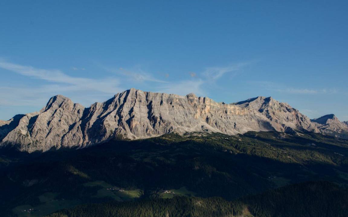 Photo of Others in San Martino in Badia