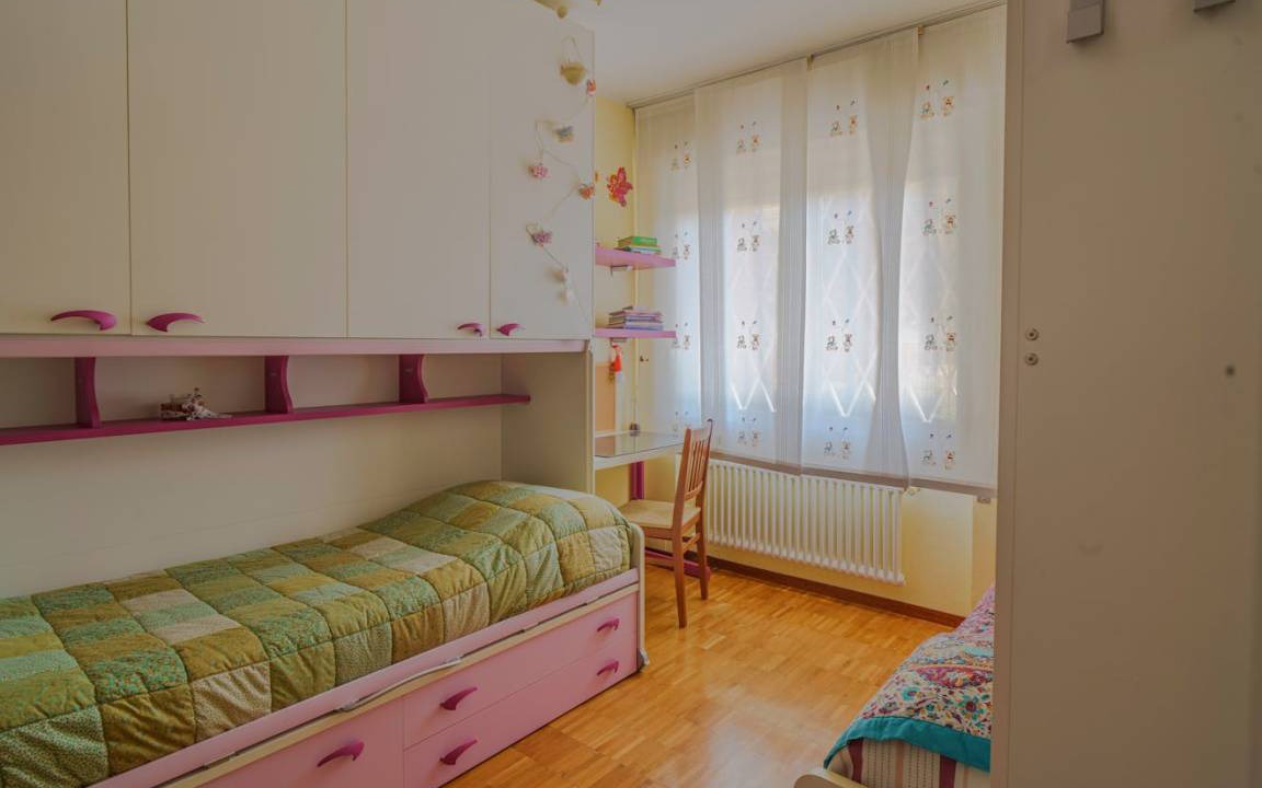 Photo of Bedroom in Grandate