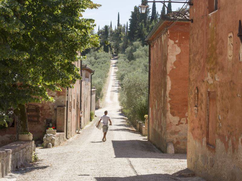 Photo of Others in Sovicille