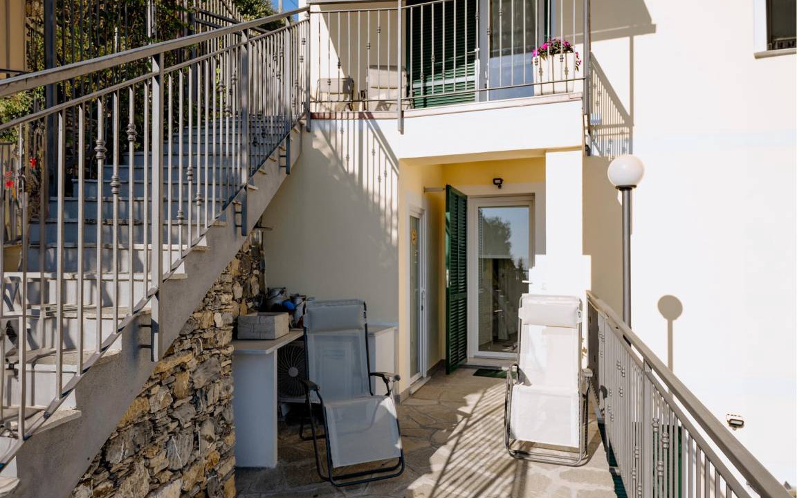 Photo of Others in Recco