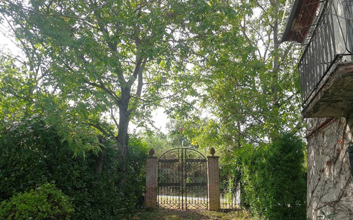 Photo of Others in Montaldo Bormida