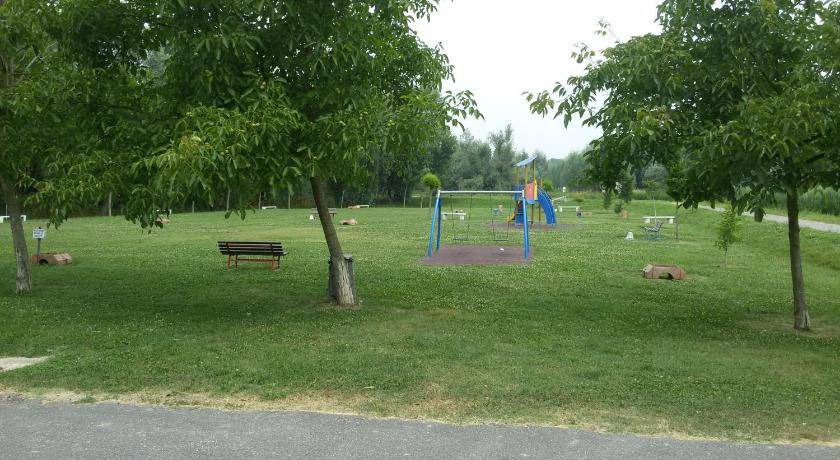 Photo of Others in Boretto