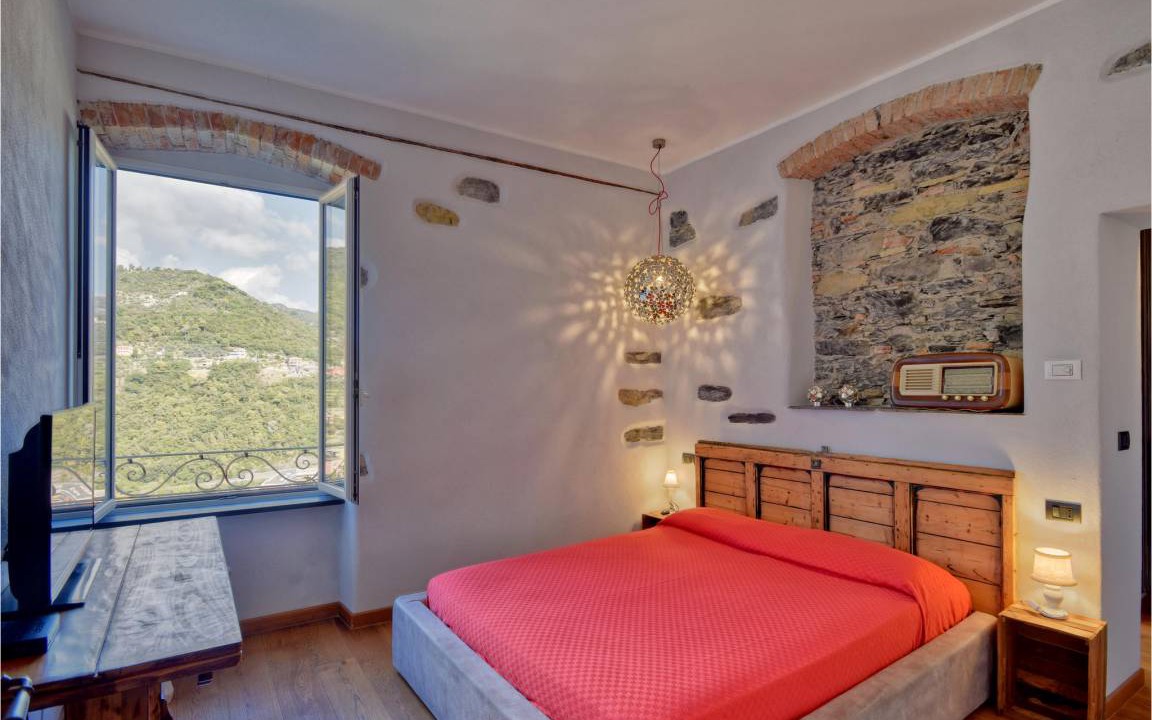 Photo of Others in Recco