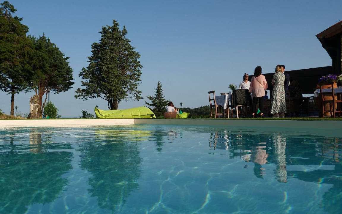 Photo of Others in Monte Santa Maria Tiberina