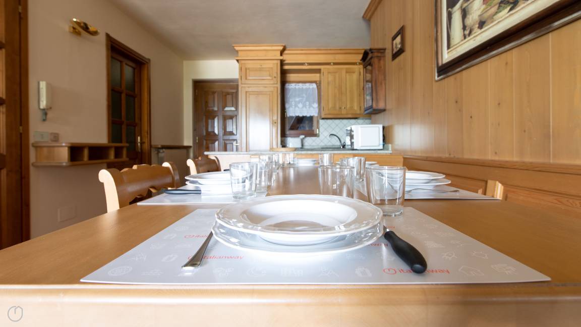 Photo of Others in Bormio