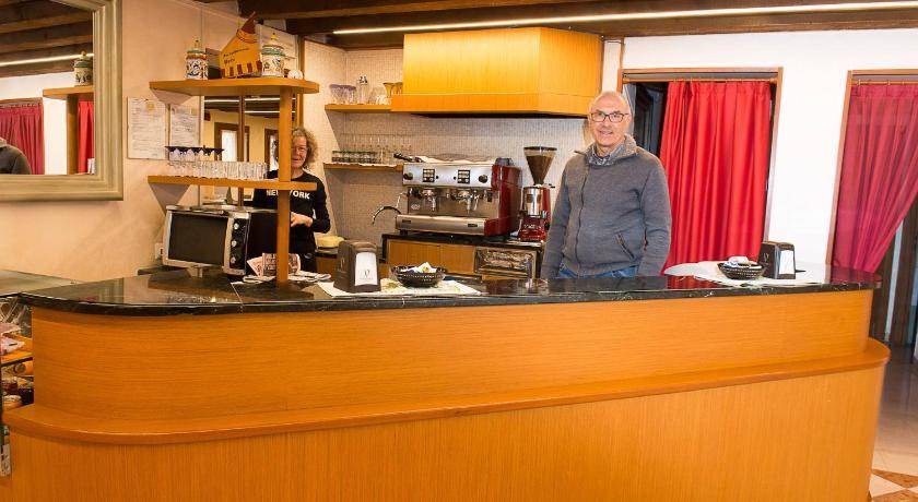 Photo of Kitchen in Chioggia