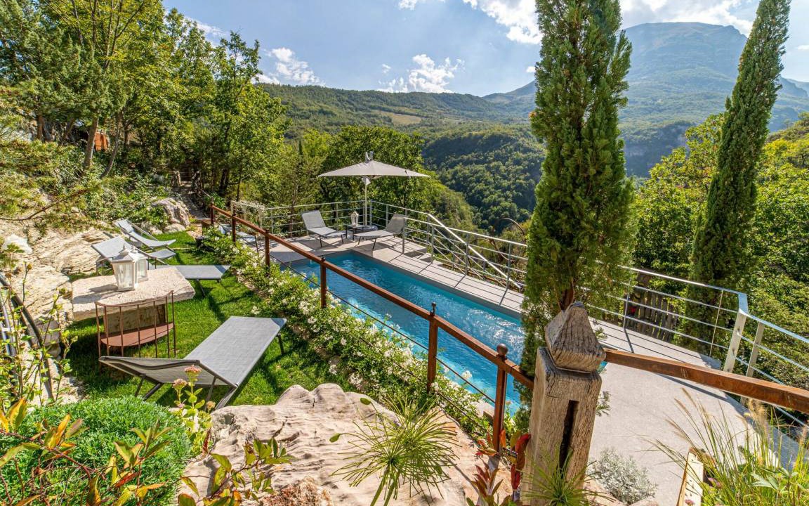 Photo of Others in Montefortino