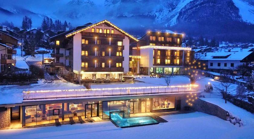 Photo of Others in San Vito di Cadore