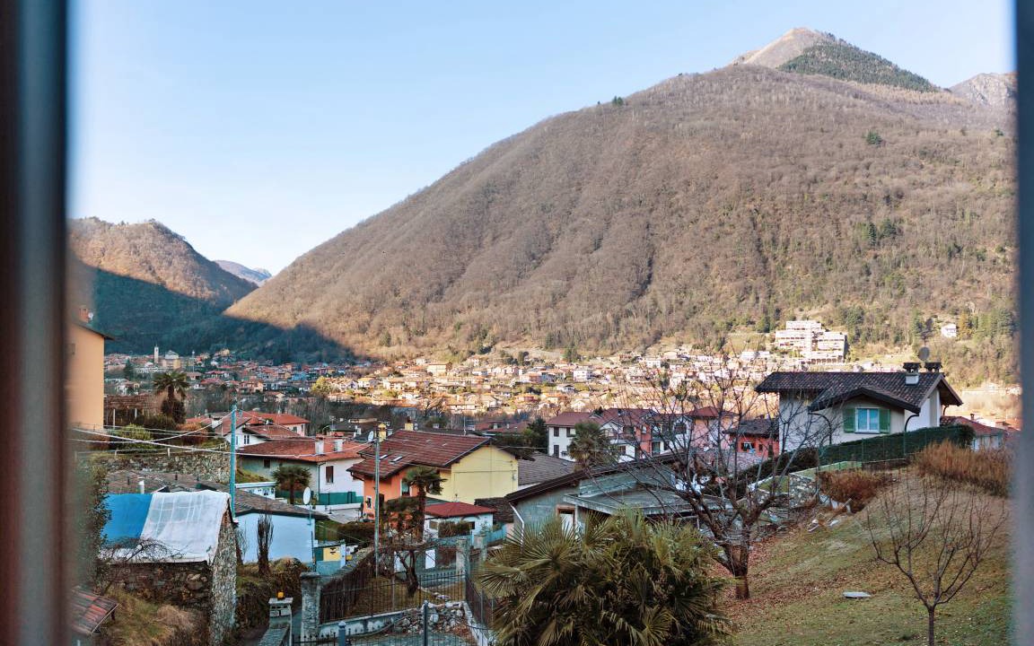Photo of Others in Cannobio