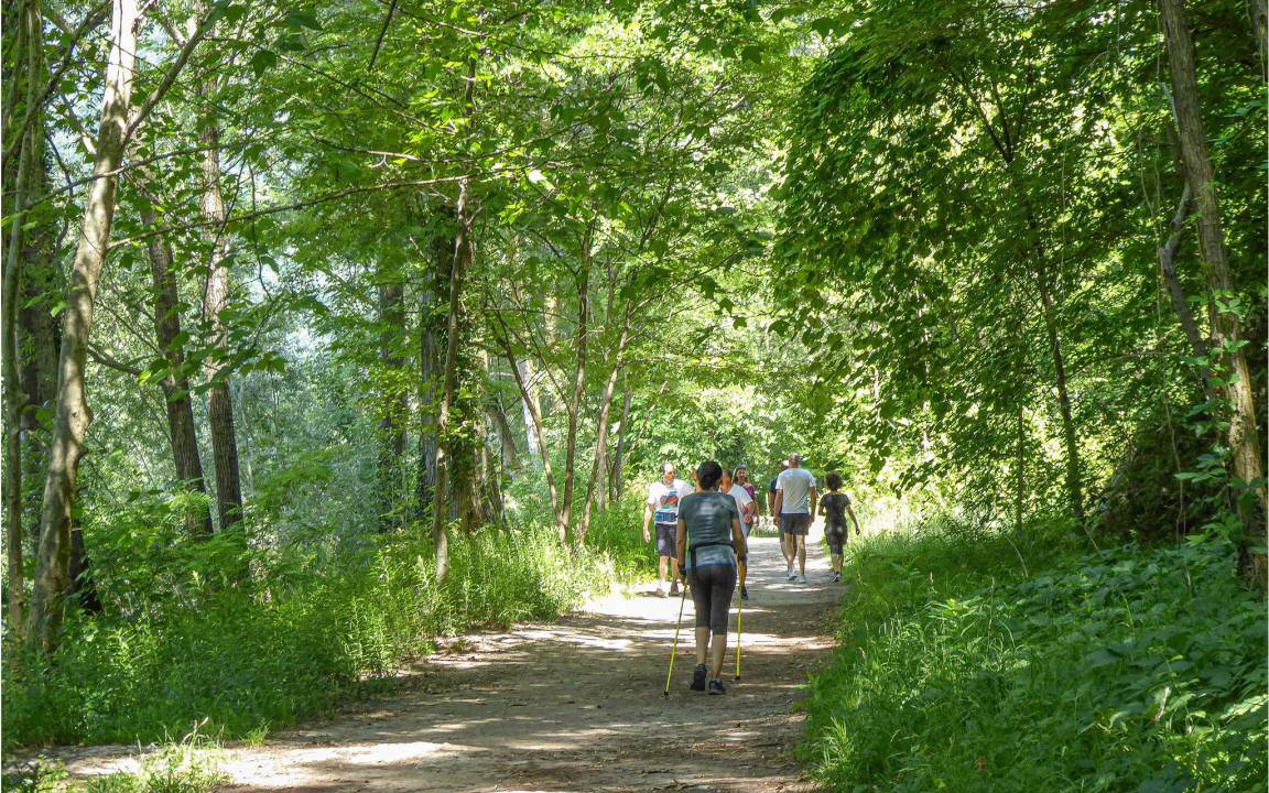 Photo of Others in Sovramonte