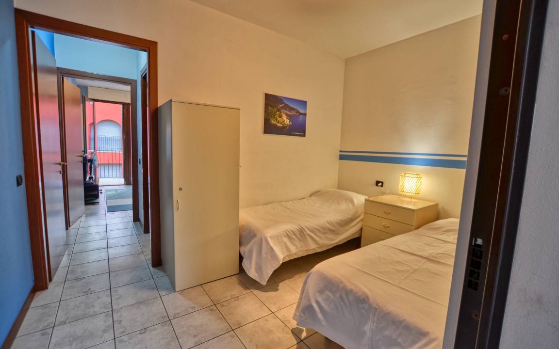 Photo of Bedroom in Acquaseria