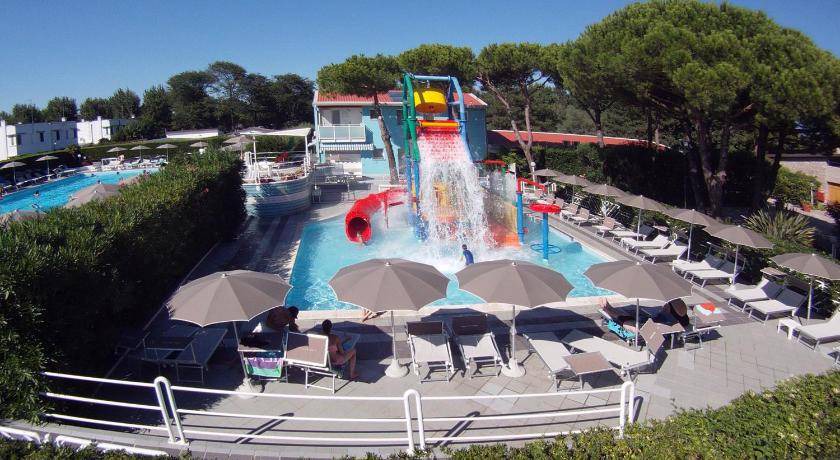 Photo of Others in Lido di Pomposa