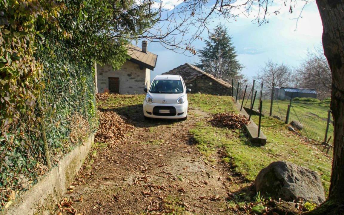 Photo of Others in Vignola