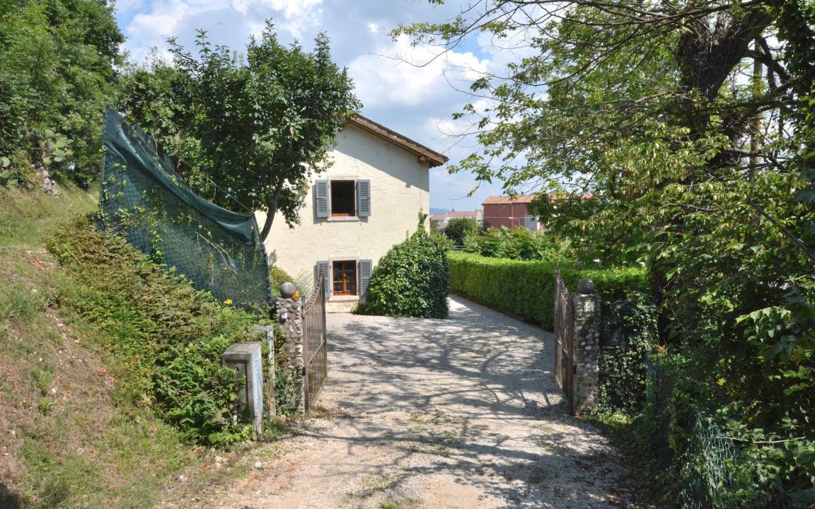 Photo of Others in Marciaga