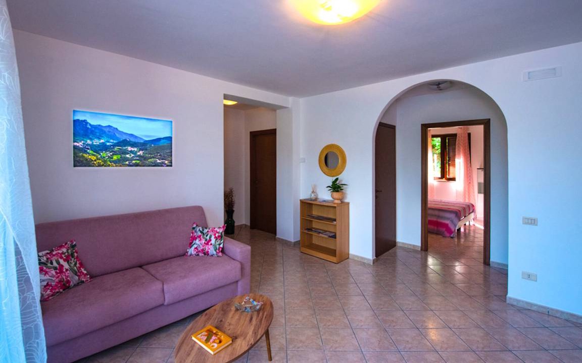Photo of Others in Tramonti