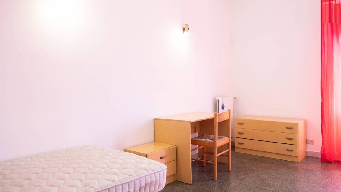 Photo of Bedroom in Marsala